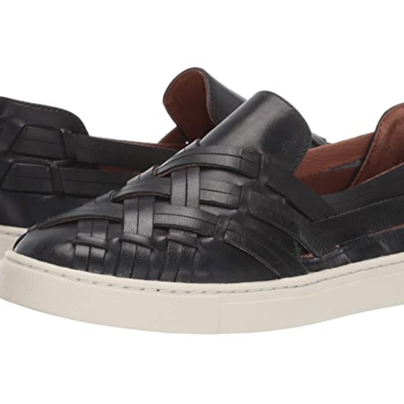Frye | Shoes | Frye Ivy Huarache 